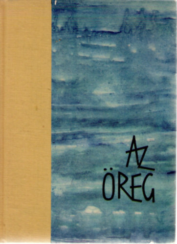 William Faulkner - Az �reg