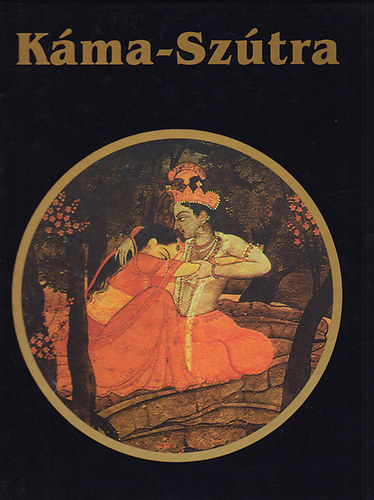 Librotrade Kft. - Kma-Sztra