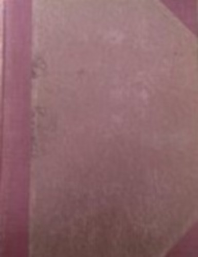 Rádió technik 1949