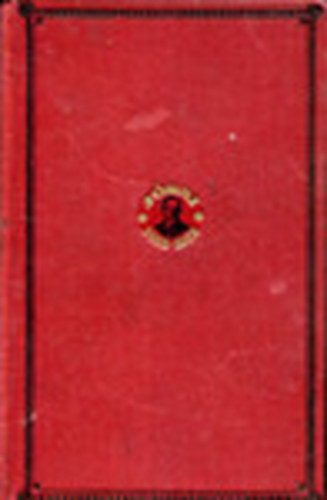 J�kai M�r - Levente - Minden poklon kereszt�l + Egetviv� asszonysz�v ( 2 k�tet )