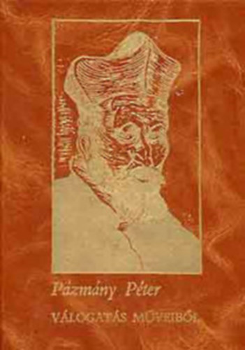 P�zm�ny P�ter v�logat�s m�veib�l I.