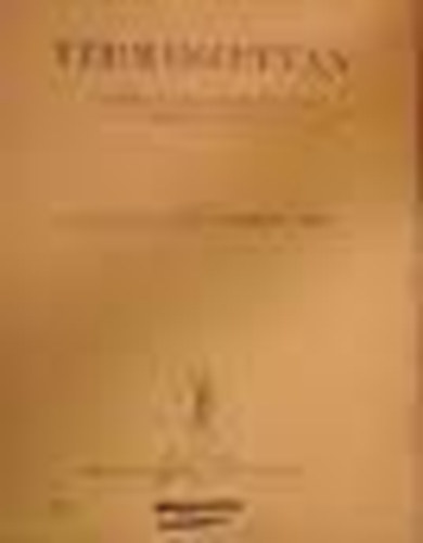 Bogd�nffy Istv�n; Strobel Ern� - Term�szettan - A kereskedelmi k�z�piskol�k II. oszt�lya sz�m�ra