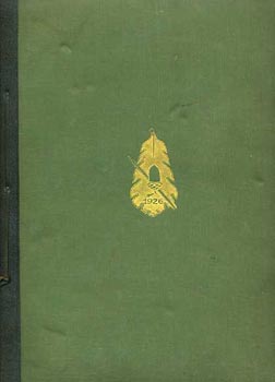 L�z�r-Herczeg - Amit �n l�ttam - riportrajzok