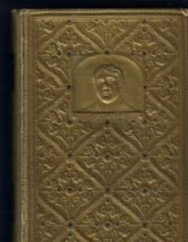 Moln�r Ferencz - Muzsika