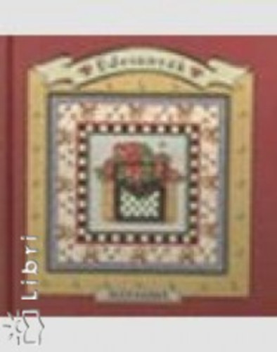 Debbie Mumm - �desany�k