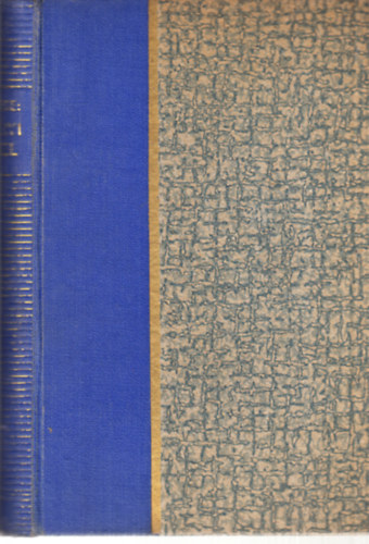 P. G. Wodehouse - Eszményi Sámuel (I. kiadás)