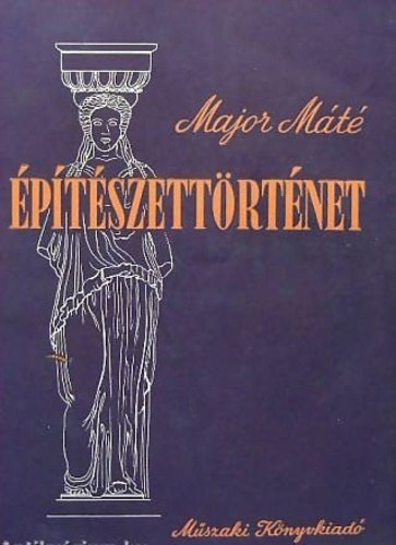 SZERZ Major Mt - ---