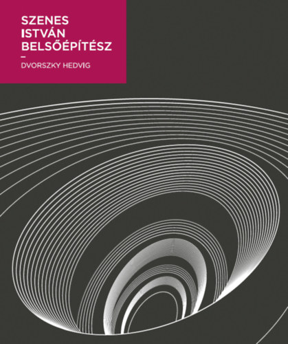 Dvorszky Hedvig - Szenes Istvn belsptsz