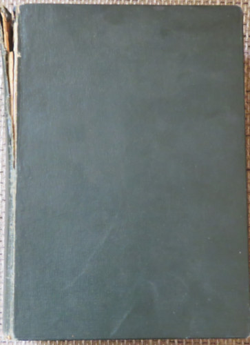 Dr.Augustin Béla-Dr. Rom Pál - Magyar gyógynövények I-II.