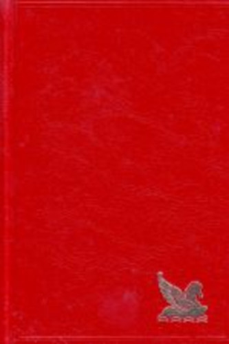 Nance; Sparks; Pearson; Silva - A medza-effektus - Emlkek knyve - A gyjtogat - Gyann fell