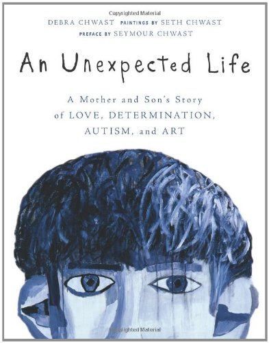 Debra Chwast - An Unexpected Life