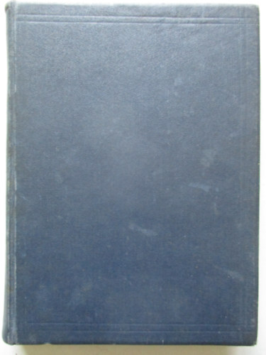 Jvorka Ferenc - Fldhntolk