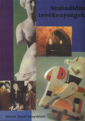 Szabadid�s tev�kenys�gek