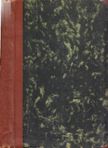 Otthonunk - A magyar h�ziasszonyok lapja (1942. dec., 1943/jan.-dec., 1944/jan.-dec. �vfolyamok, egybek�tve)