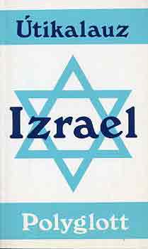 G.-Bloss, Maus dr. Sailer - Izrael (Polygott)