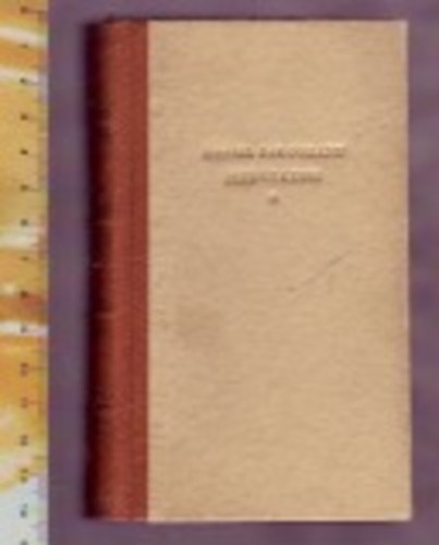 Mihail Sadoveanu - Medveszem (öt elbeszélés)