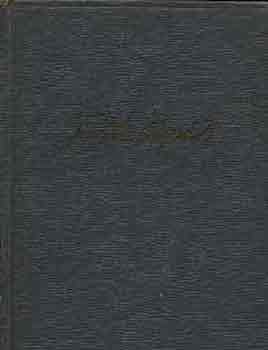 T�th �rp�d - T�th �rp�d �sszes versei, versford�t�sai �s novell�i