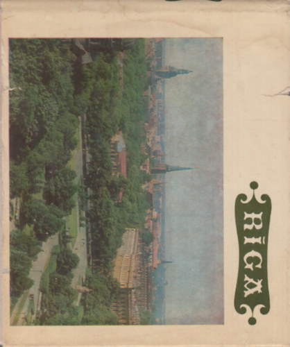 Riga
