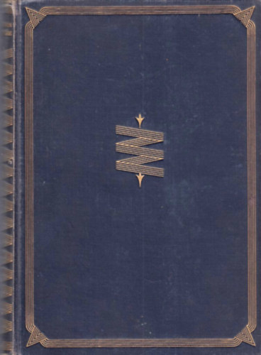 Pilch Jenő (szerk.) - A hírszerzés és kémkedés története I-III.