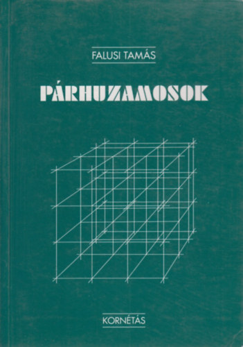 Falusi Tamás - Párhuzamosok