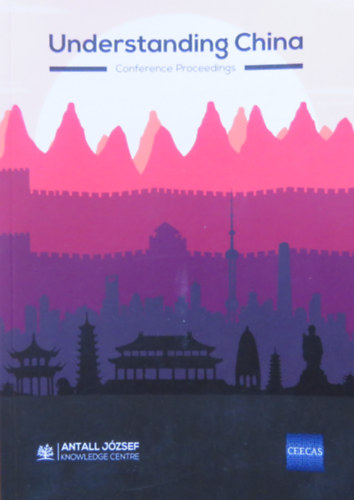Understanding China (Conference Proceedings)
