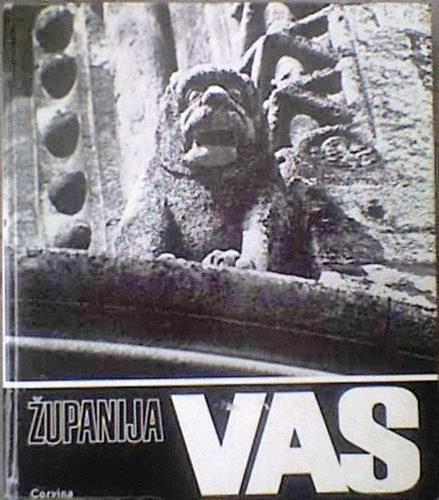 Jnos Reismann - Zupanja Vas