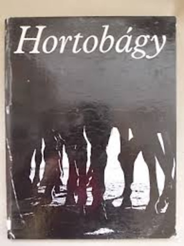 Szirmai Brigitte  (fot) - Hortobgy