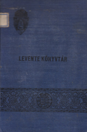Benedek Elek - Nagy magyarok �lete