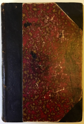 Merényi-Bubics-Széchy - Esterházy Pál, Zrínyi Mikós