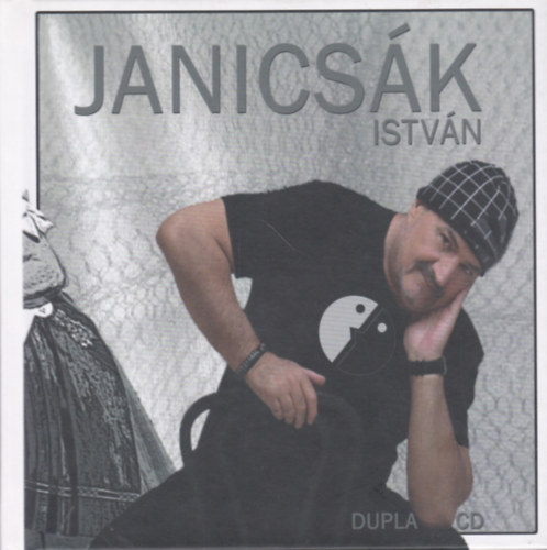 Janics�k Istv�n - Ig�zetek �s Id�zetek