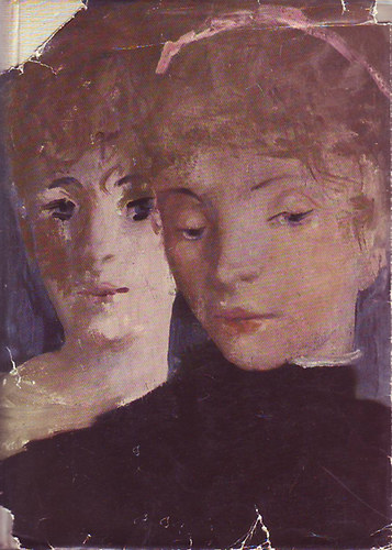 Alekszej Tolsztoj - Golgota