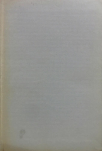 Jim Corbett - Emberevő leopárd