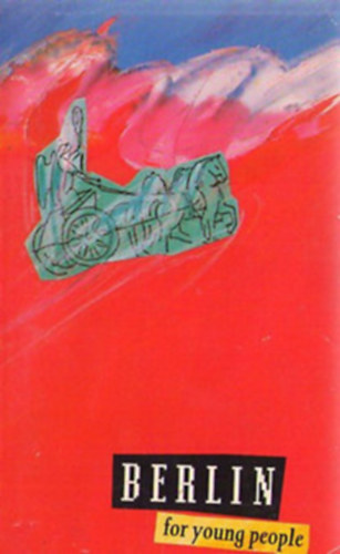 Berlin for young people