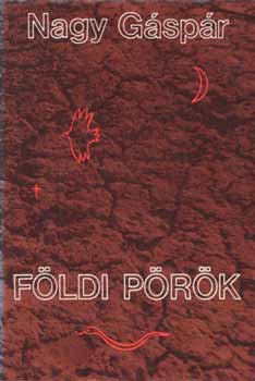 Nagy Gspr - Fldi prk