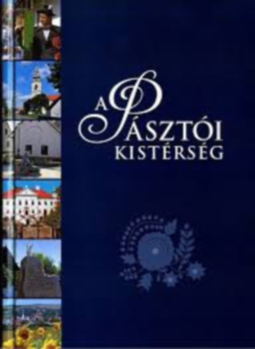 A pszti kistrsg