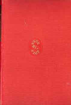 Kurban Said - ...�s Mohamed az � pr�f�t�ja...