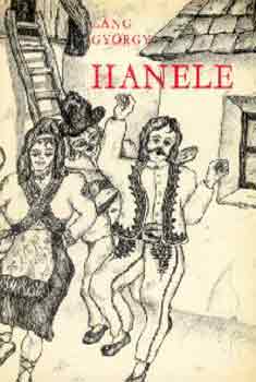 Láng György - Hanele