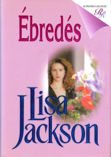 Lisa Jackson - breds