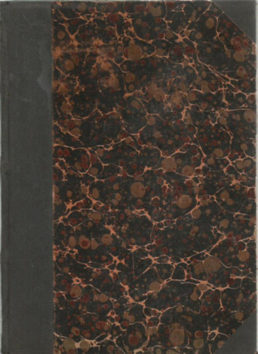 Schweighoffer János - Schiller kiválóbb balladái