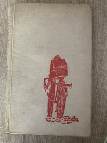 Ford.: Kopasz Csilla Alena Santarov� - Ki a tettes?