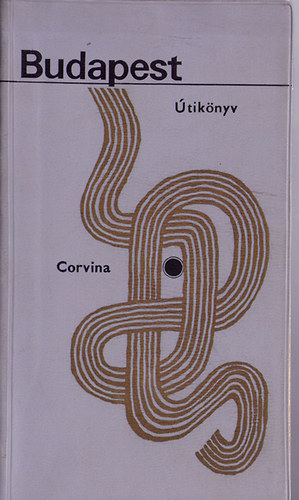 dr. Mar�t Mikl�s Rohonyi Katalin - Budapest �tik�nyv