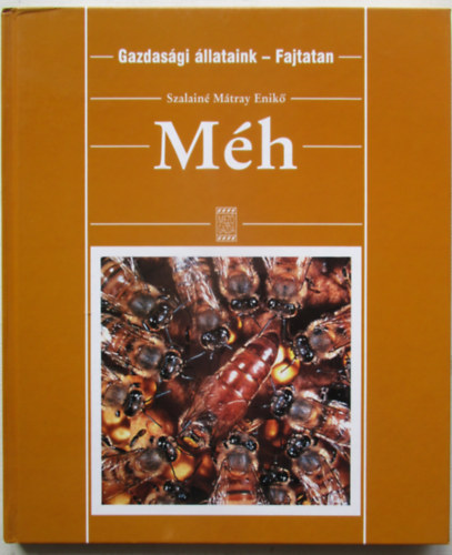 Szalayn Mtrai Enik - Mh - Fajtatan