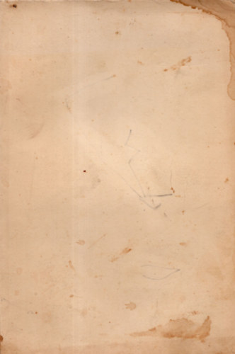 �rk�ny Istv�n - Am�g idejutottunk