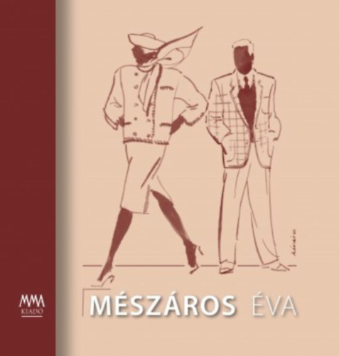 Simonovics Ildik F. Dzsa Katalin - Mszros va