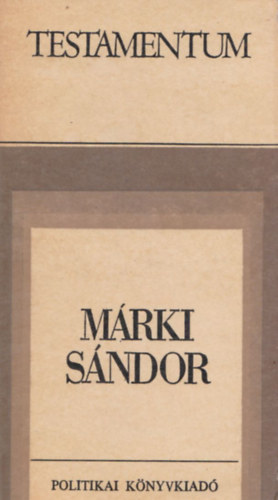 Kov�ch G�za - M�rki S�ndor - n�pek k�zeled�se (Dedik�lt)