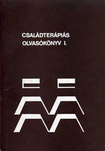 Bir-Komlsi  (szerk.) - Csaldterpis olvasknyv I. ktet