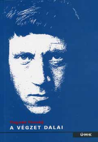 Vlagyimir Viszockij - A v�gzet dalai