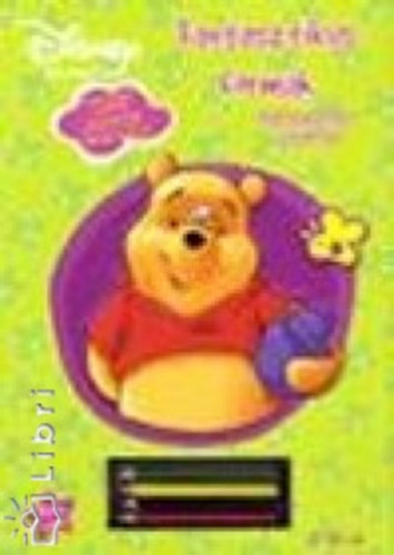 Fantasztikus form�k