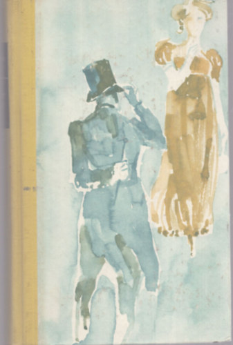 Clemens Laar - Amour Royal - Das Gl�ck der Verhei�ung