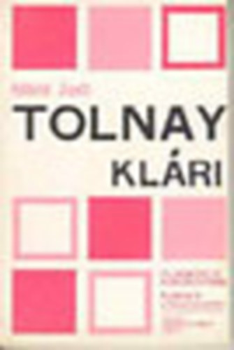Kőháti Zsolt - Tolnay Klári (Filmbarátok Kiskönyvtára)